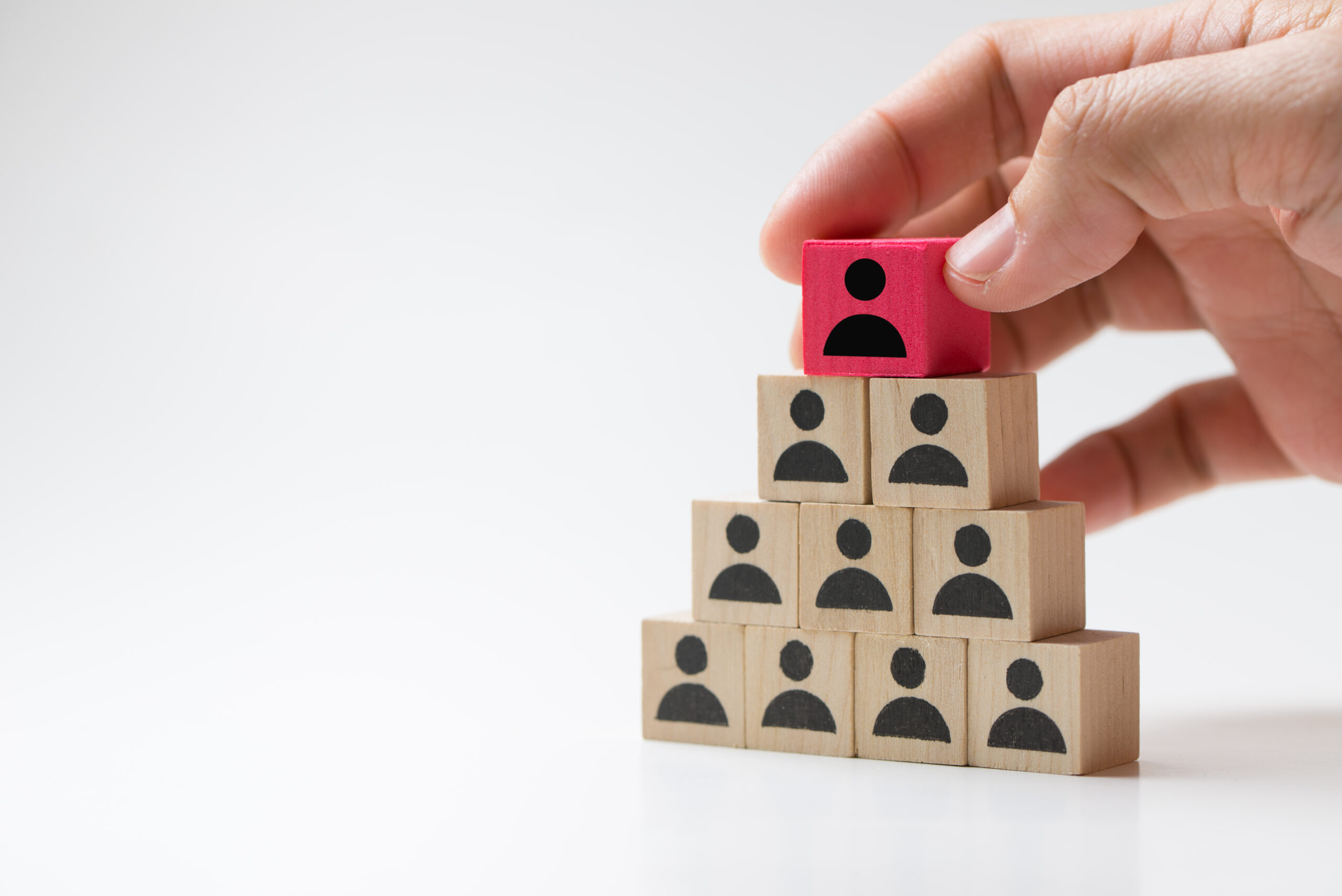 Human resource management