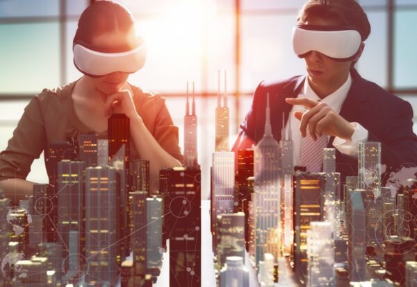 ai-applications-in-construction-and-building