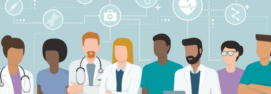 dashboard-healthcare