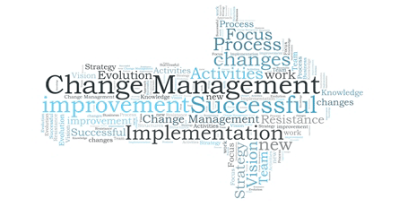 Change Management