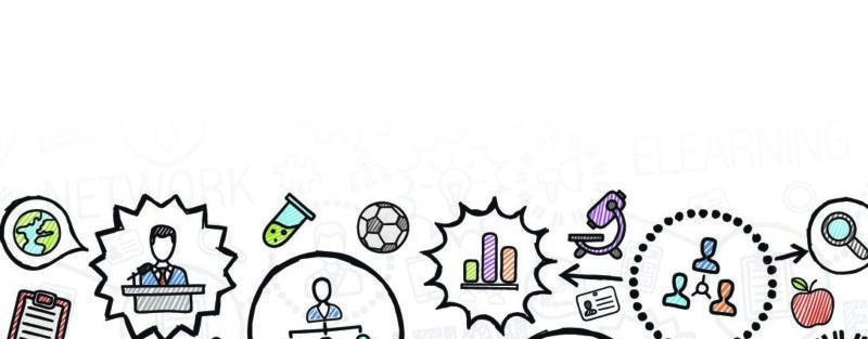 K-12 Education Benchmarks