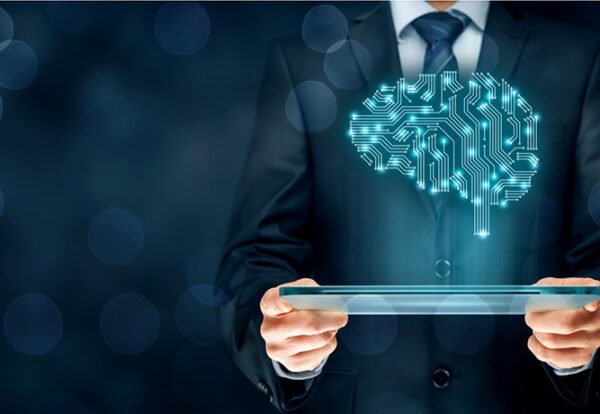 Lisa-Plitnichenko-5-Main-Roles-of-Artificial-Intelligence-in-Education