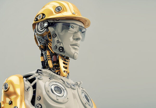 AI-in-construction