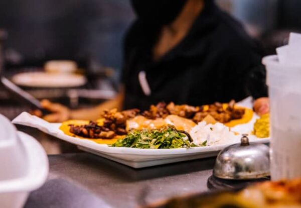 covid-food-cv