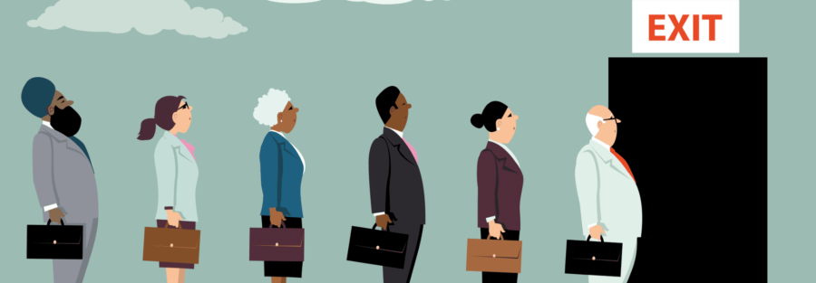 employee-churn